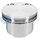 JE PISTONS 300273 KAWASAKI BRUTE FORCE 750 PISTON KIT