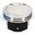 JE PISTONS 302228 AUDI RS2 5CYL KIT SET OF 5 PISTONS