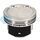 JE PISTONS 302361 КОВАНЫЕ ПОРШНИ ДЛЯ VW KR / PL 1.8