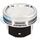 JE PISTONS 302410 HONDA B VTEC 9:1 KIT SET OF 4 PISTONS