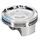 JE PISTONS 306373 POLARIS RZR XP900 PISTON KIT