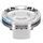 JE PISTONS 306378 POLARIS RZR XP900 PISTON KIT