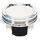 JE PISTONS 308177 03-08 AUDI R8 / LAMBORGHINI GALLARDO 5.2L V10 82.5IN BORE STD 9:1 CR SET OF 10 PISTONS