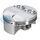 JE PISTONS 308401 KAWASAKI ZX14 14 TO 1 PISTON KIT