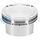 JE PISTONS 308409 POLARIS XP 850 SPORT PISTON KIT