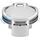 JE PISTONS 308411 CANAM COMMANDER 1000 PISTON KIT