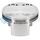 JE PISTONS 308416 ONDA TRX 700XX PISTON KIT
