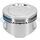 JE PISTONS 308420 REVTEC 100INCH 9.5 TO 1 PISTON KIT