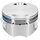 JE PISTONS 308430 REVTEC 100INCH 10 TO 1 PISTON KIT