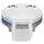 JE PISTONS 308432 SEA DOO RXP 8.4 100M PISTON KIT
