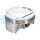 JE PISTONS 308444 HARLEY-DAVIDSON TWIN CAM FSR 103IN PISTON KIT