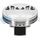 JE PISTONS 308449 HONDA CBR 250R PISTON KIT
