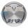 JE PISTONS 308450 HONDA CBR 250R / CRF 250L 83MM BORE 11:1 CR SINGLE PISTON