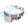 JE PISTONS 308454 KAWASAKI NINJA 650R PISTON KIT