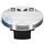 JE PISTONS 308474 KTM 450SXF 12.5 TO 1 PISTON KIT