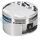 JE PISTONS 308635 YAMAHA FX SHO PISTON KIT