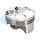 JE PISTONS 308644 SUZUKI GSXR 600 08-10 PISTON KIT