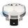 JE PISTONS 309426 ACURA K24/K20 KIT SET OF 4 PISTONS
