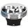 JE PISTONS 310565 360 SPRINT/BROD 11X SET OF 8 PISTONS