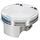 JE PISTONS 312386 BMW S14B32 13:1 KIT SET OF 4 PISTONS