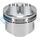 JE PISTONS 312388 CITROEN C2 VTS KIT SET OF 4 PISTONS