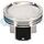 JE PISTONS 312411 COSWORTH N5B 8:1 KIT SET OF 4 PISTONS
