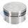 JE PISTONS 312424 MINI COOPER S 8.3:1 SET OF 4 PISTONS