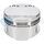 JE PISTONS 312426 OPEL 1.6 16V 11.5:1 KIT SET OF 4 PISTONS