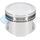 JE PISTONS 312445 RENAULT R5 7.0:1 SET OF 5 PISTONS