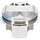 JE PISTONS 312457 RENAULT WILLIAMS F7R 12.5:1 SET OF 4 PISTONS