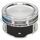 JE PISTONS 314316 КОВАНЫЕ ПОРШНИ ДЛЯ VW 2.0T TSI 9.5 СЖ