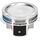 JE PISTONS 314317 КОВАНЫЕ ПОРШНИ ДЛЯ VW 2.0T TSI 8.5 СЖ