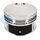 JE PISTONS 314323 AUDI S4 2.7LTT KIT SET OF 6 PISTONS