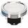 JE PISTONS 314411 COYOTE 5.0 MODULAR 8.5:1 SET OF 8 PISTONS