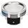 JE PISTONS 314572 4.6 2V MODULAR 11:1 SET OF 8 PISTONS