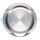 JE PISTONS 314595 4.6 3V MODULAR 8.5:1 SET OF 8 PISTONS