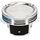JE PISTONS 314611 4.6 3V MOD STRKR 8.5:1 SET OF 8 PISTONS
