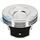 JE PISTONS 315150 КОВАНЫЕ ПОРШНИ ДЛЯ FORD ECOBOOST 3.5 V6 СЖ 10.0