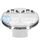 JE PISTONS 315160 HONDA CRF450 PRO PISTON KIT