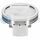 JE PISTONS 317194 ARCTIC CAT/WLD 1000I PISTON KIT