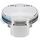 JE PISTONS 317210 TRIUMPH ROCKET 3 PISTON KIT