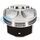 JE PISTONS 317215 HARLEY TWIN CAM 98 PISTON KIT