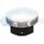 JE PISTONS 317217 HARLEY TWIN CAM 98 PISTON KIT