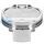 JE PISTONS 317227 HARLEY V-ROD 02-06 PISTON KIT