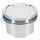 JE PISTONS 317231 KAWASAKI 12-13 BRUTE 750 PISTON KIT