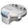 JE PISTONS 317239 SUZUKI 2013 RMZ450 PROS PISTON KIT