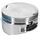 JE PISTONS 317558 KAWASAKI NINJA EX250-F/R PISTON KIT