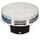 JE PISTONS 317559 KAWASAKI NINJA EX250-F/R PISTON KIT