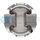 JE PISTONS 318014 97-07 NISSAN SR20VE/VET 87.0MM BORE +1.0 OVERSIZE -14.2CC DOME 9.0:1 CR SET OF 4 PISTONS