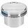 JE PISTONS 321504 HONDA VTX 1300 KIT PISTON KIT
